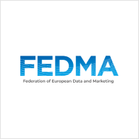 Carbon.Crane helps FEDMA Institute to reduce its carbonfootprint of marketing