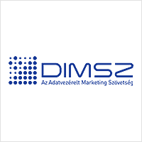 Carbon.Crane helps the DIMSZ to reduce its carbonfootprint of marketing