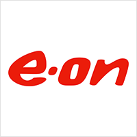 Carbon.Crane helps the Eon to reduce its carbonfootprint of marketing