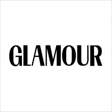 Carbon.Crane helps Glamour to reduce its carbonfootprint of marketing