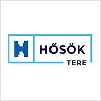 Carbon.Crane helps the Hősök Tere to reduce its carbonfootprint of marketing