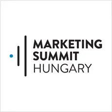 Carbon.Crane helps Marketing Summit to reduce its carbonfootprint of marketing