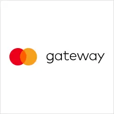 Carbon.Crane helps Mastercard Gateway to reduce its carbonfootprint of marketing