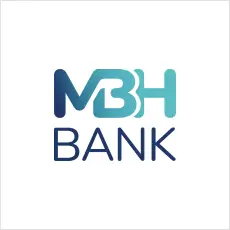 index.alt_carbon_crane_partner_logo_mbh_bank