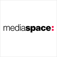 Carbon.Crane helps the Mediaspace to reduce its carbonfootprint of marketing