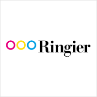 Carbon.Crane helps the Ringier to reduce its carbonfootprint of marketing