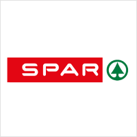 Carbon.Crane helps SPAR Institute to reduce its carbonfootprint of marketing