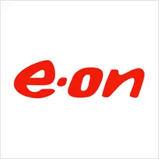 Carbon.Crane helps the Eon to reduce its carbonfootprint of marketing