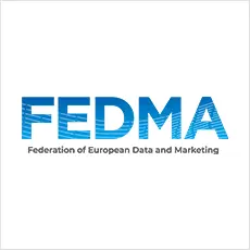 Carbon.Crane helps FEDMA Institute to reduce its carbonfootprint of marketing