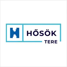 Carbon.Crane helps the Hősök Tere to reduce its carbonfootprint of marketing