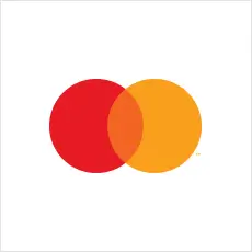 Carbon.Crane segít a Mastercard marketing karbonlábnyomának csökkentésében