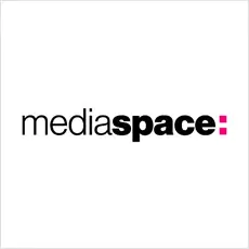 Carbon.Crane helps the Mediaspace to reduce its carbonfootprint of marketing