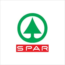 Carbon.Crane helps SPAR Institute to reduce its carbonfootprint of marketing